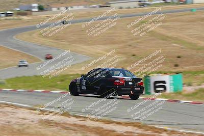media/May-20-2023-Nasa (Sat) [[10d3e13866]]/Race Group A/Race/